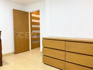 Foto 9 de APARTAMENTO EN VENTA, LA ESTRADA, BOGOTA D.C.