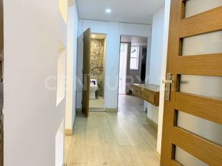 Foto 3 de APARTAMENTO EN VENTA, LA ESTRADA, BOGOTA D.C.