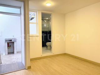 Foto 5 de APARTAMENTO EN VENTA, LA ESTRADA, BOGOTA D.C.