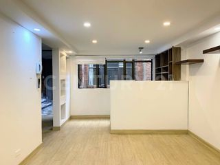 Foto 2 de APARTAMENTO EN VENTA, LA ESTRADA, BOGOTA D.C.