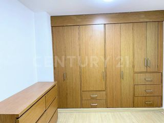 Foto 10 de APARTAMENTO EN VENTA, LA ESTRADA, BOGOTA D.C.