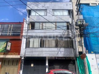 Foto 14 de APARTAMENTO EN VENTA, LA ESTRADA, BOGOTA D.C.