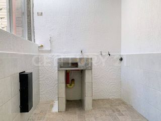 Foto 13 de APARTAMENTO EN VENTA, LA ESTRADA, BOGOTA D.C.
