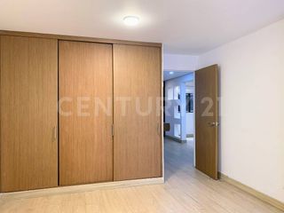 Foto 7 de APARTAMENTO EN VENTA, LA ESTRADA, BOGOTA D.C.