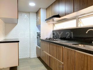 Foto 11 de APARTAMENTO EN VENTA, LA ESTRADA, BOGOTA D.C.