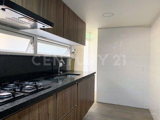 Foto 12 de APARTAMENTO EN VENTA, LA ESTRADA, BOGOTA D.C.