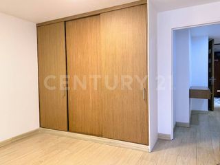 Foto 6 de APARTAMENTO EN VENTA, LA ESTRADA, BOGOTA D.C.