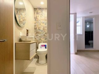 Foto 4 de APARTAMENTO EN VENTA, LA ESTRADA, BOGOTA D.C.