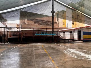Foto 8 de Terrenos Comerciales Venta CAL. Huancayo  - LIMA CERCADO