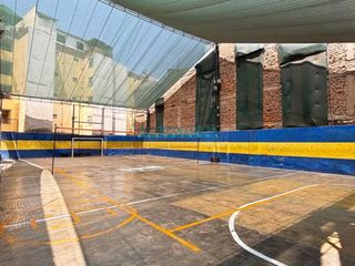 Foto 6 de Terrenos Comerciales Venta CAL. Huancayo  - LIMA CERCADO