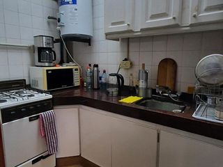 Foto 13 de Terreno - La Plata
