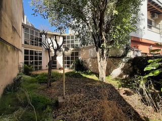 Foto 17 de Terreno - La Plata