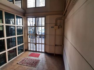 Foto 4 de Terreno - La Plata