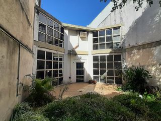 Foto 16 de Terreno - La Plata