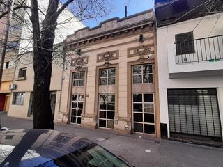 Foto 2 de Terreno - La Plata