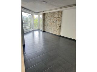 Foto 2 de Venta edificio de oficinas central en Cali