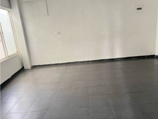 Foto 3 de Venta edificio de oficinas central en Cali