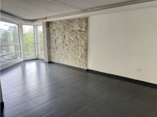 Foto 1 de Venta edificio de oficinas central en Cali
