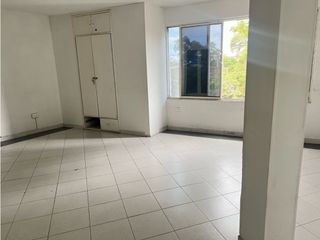 Foto 8 de Venta edificio de oficinas central en Cali