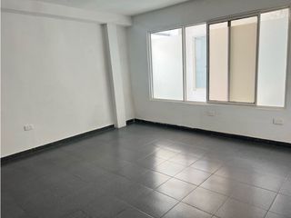 Foto 5 de Venta edificio de oficinas central en Cali