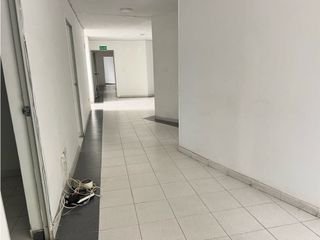 Foto 9 de Venta edificio de oficinas central en Cali