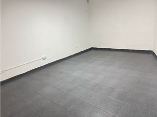 Foto 4 de Venta edificio de oficinas central en Cali