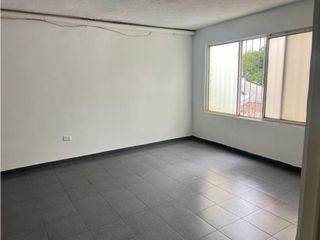 Foto 7 de Venta edificio de oficinas central en Cali