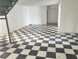 Foto 6 de Venta edificio de oficinas central en Cali