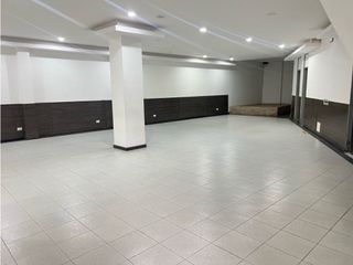 Foto 13 de Venta edificio de oficinas central en Cali