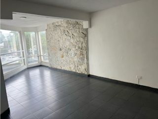 Foto 12 de Venta edificio de oficinas central en Cali