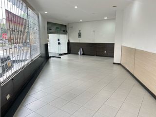 Foto 10 de Venta edificio de oficinas central en Cali