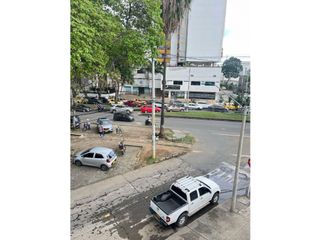 Foto 15 de Venta edificio de oficinas central en Cali