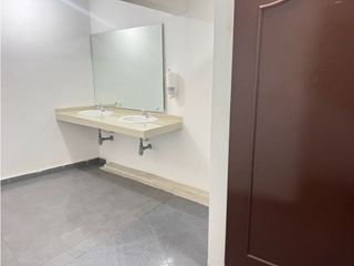 Foto 11 de Venta edificio de oficinas central en Cali
