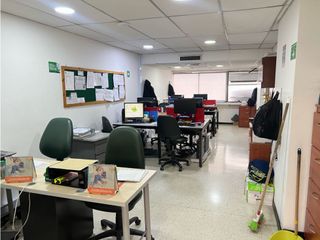 Foto 2 de Venta de Oficina / Consultorio barrio San Fernando Cali