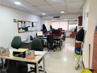Foto 5 de Venta de Oficina / Consultorio barrio San Fernando Cali