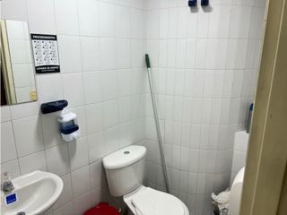 Foto 3 de Venta de Oficina / Consultorio barrio San Fernando Cali
