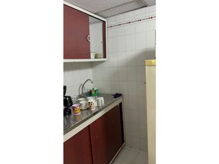 Foto 6 de Venta de Oficina / Consultorio barrio San Fernando Cali