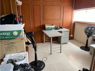 Foto 8 de Venta de Oficina / Consultorio barrio San Fernando Cali