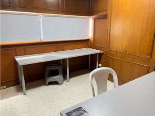 Foto 7 de Venta de Oficina / Consultorio barrio San Fernando Cali