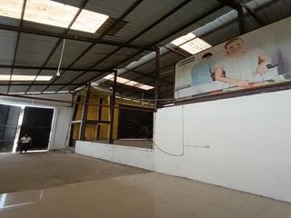 Foto 6 de Galpón comercial en venta en Gayacán, Coop. De Vivienda El Progreso