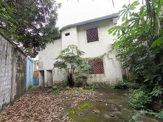 Foto 7 de CASA EN VENTA EN CDLA EL MAMEY, PARROQUIA CLEMENTE BAQUERIZO, BABAHOYO
