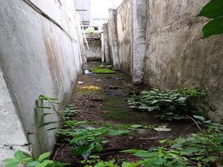 Foto 6 de CASA EN VENTA EN CDLA EL MAMEY, PARROQUIA CLEMENTE BAQUERIZO, BABAHOYO