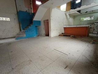 Foto 11 de CASA EN VENTA EN CDLA EL MAMEY, PARROQUIA CLEMENTE BAQUERIZO, BABAHOYO