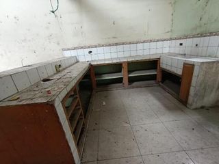 Foto 9 de CASA EN VENTA EN CDLA EL MAMEY, PARROQUIA CLEMENTE BAQUERIZO, BABAHOYO