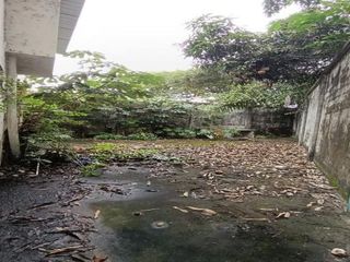 Foto 4 de CASA EN VENTA EN CDLA EL MAMEY, PARROQUIA CLEMENTE BAQUERIZO, BABAHOYO