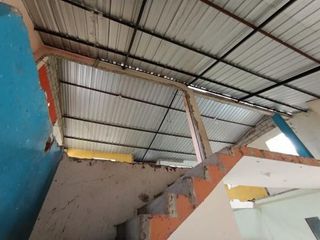 Foto 10 de CASA EN VENTA EN CDLA EL MAMEY, PARROQUIA CLEMENTE BAQUERIZO, BABAHOYO