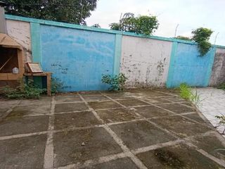 Foto 3 de CASA EN VENTA EN CDLA EL MAMEY, PARROQUIA CLEMENTE BAQUERIZO, BABAHOYO