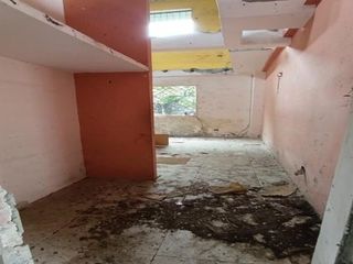 Foto 8 de CASA EN VENTA EN CDLA EL MAMEY, PARROQUIA CLEMENTE BAQUERIZO, BABAHOYO