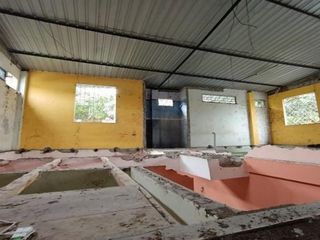 Foto 12 de CASA EN VENTA EN CDLA EL MAMEY, PARROQUIA CLEMENTE BAQUERIZO, BABAHOYO