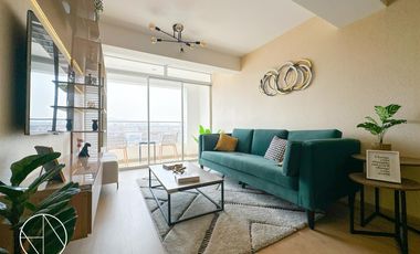 Departamento en Venta en La Victoria - Widok 3